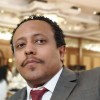 Zekarias Negash