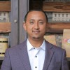 Shewandagne Tessema